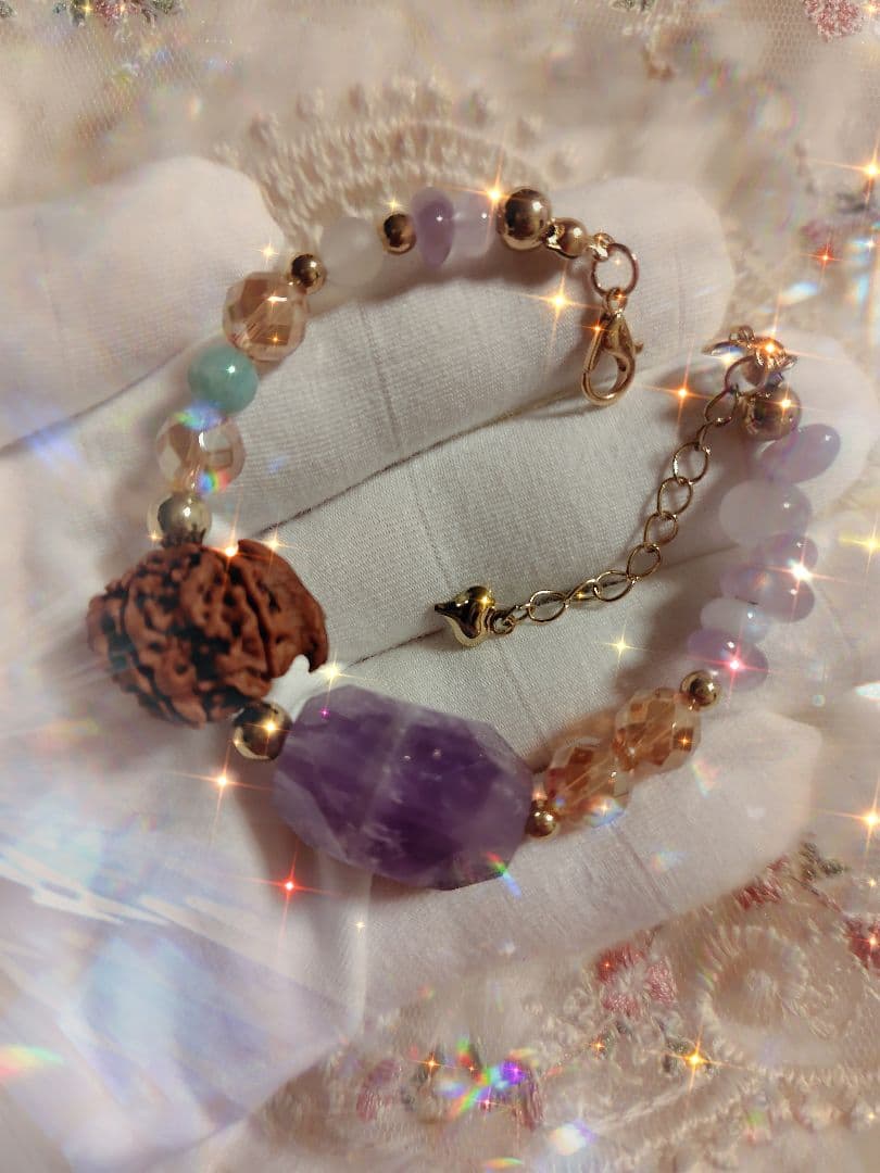 全方位全ての神々から愛される♡愛され溺愛体質＆私に逆らう奴は地獄行き！