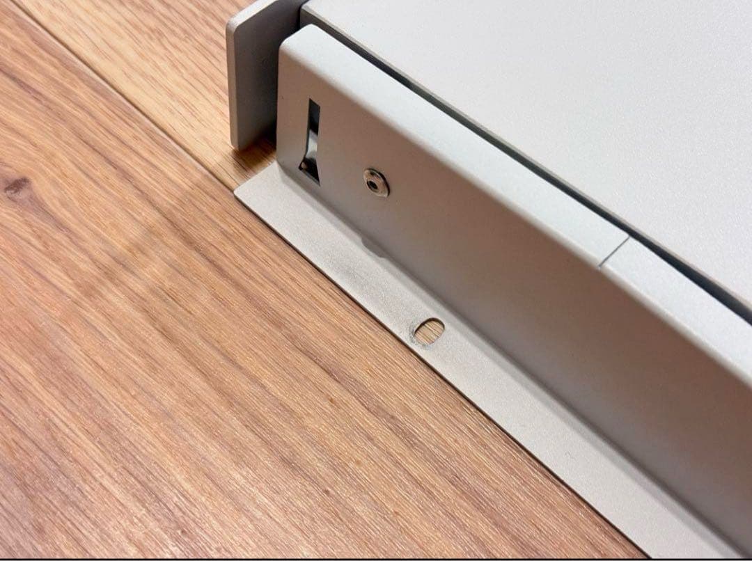 その他 PREDUCTS Drawer Mini