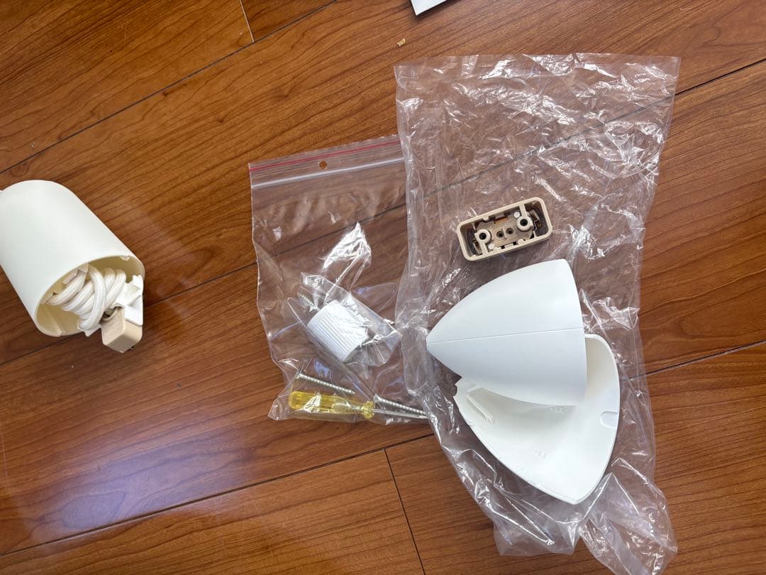 【正規品】ルイスポールセン PH50 ワサビグリーン 天井照明 50周年限定