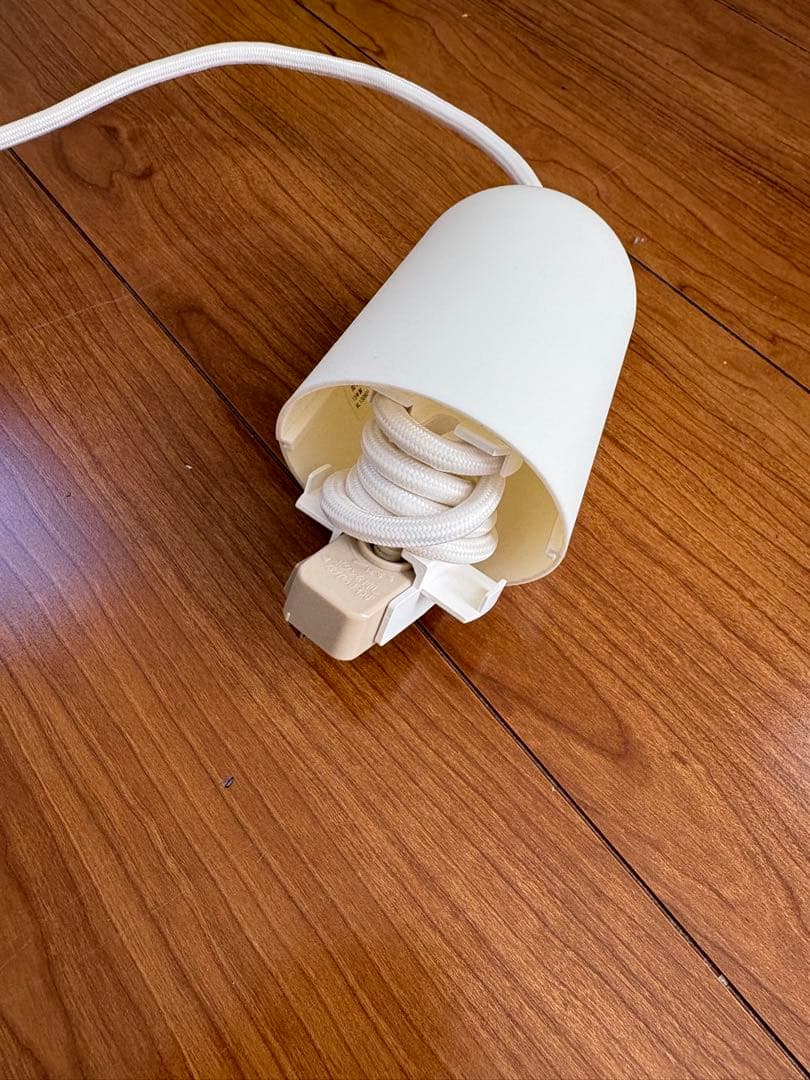 【正規品】ルイスポールセン PH50 ワサビグリーン 天井照明 50周年限定