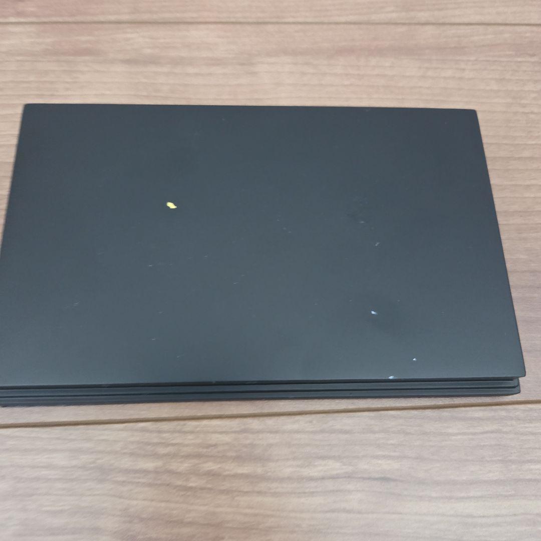 ドラゴンボール 人造人間18号 フィギュア　箱無し