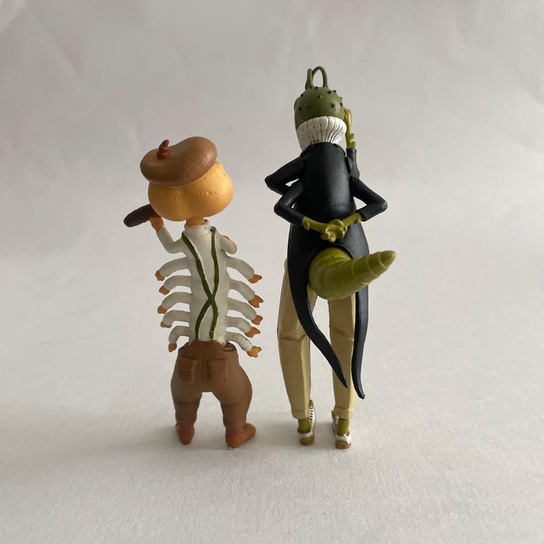 限定品 ジャイアントピーチ ティム・バートン監督 ディズニー