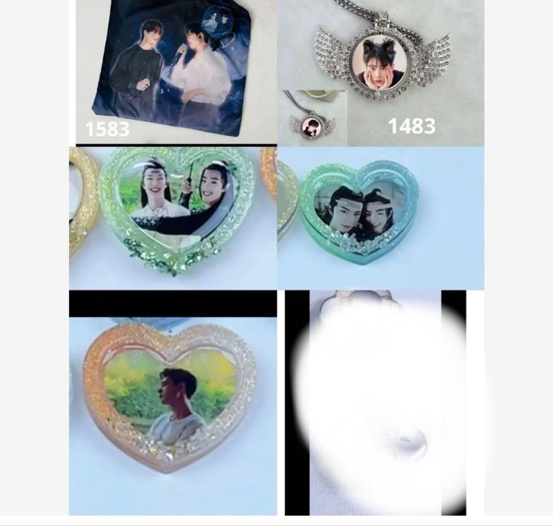 （2月VIP 10%off中）ちはるです❣0127