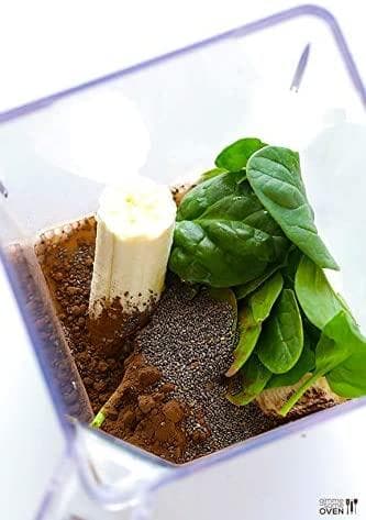 即購入ok❗ブレンドテック Blendtec トータルブレンダー