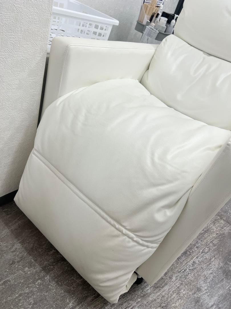 【美品】(2台有)アイラッシュチェア