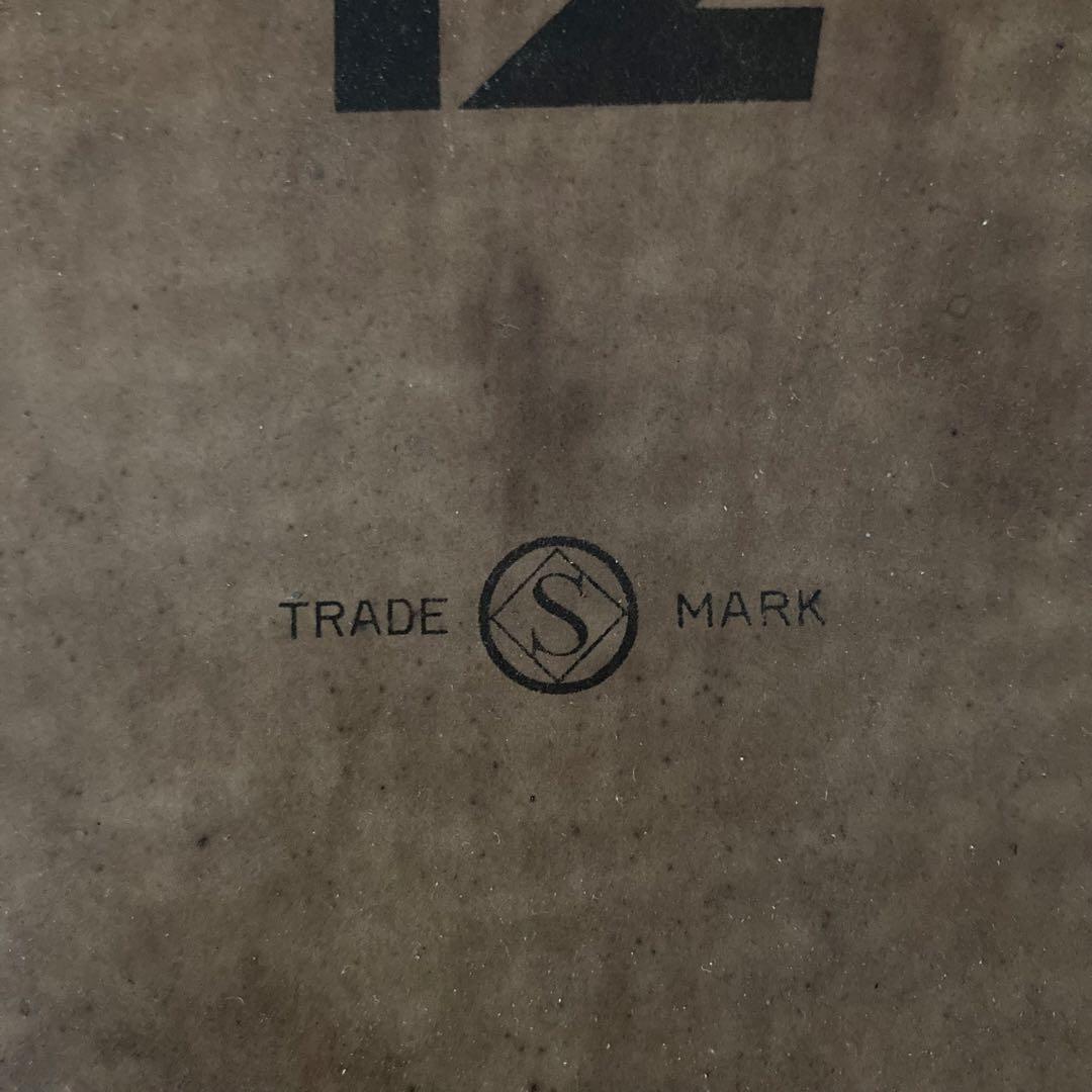 古時計 ナショナル時計にSEIKOSHA文字盤 直径41cm ヴィンテージ雑貨