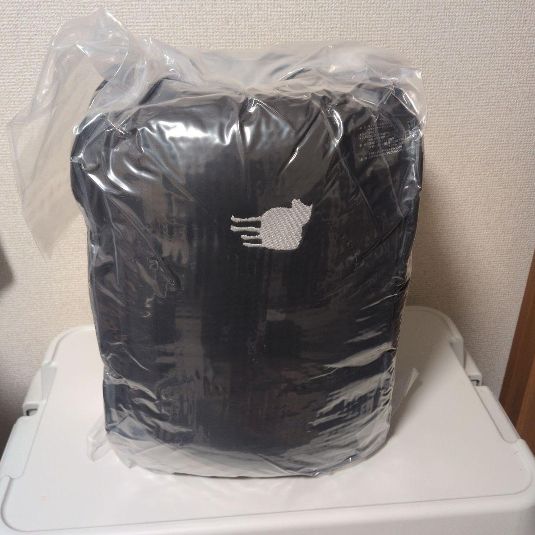 ヒツジのいらないかけ布団 ファイヤーブースト 暖々 シングル 掛け布団