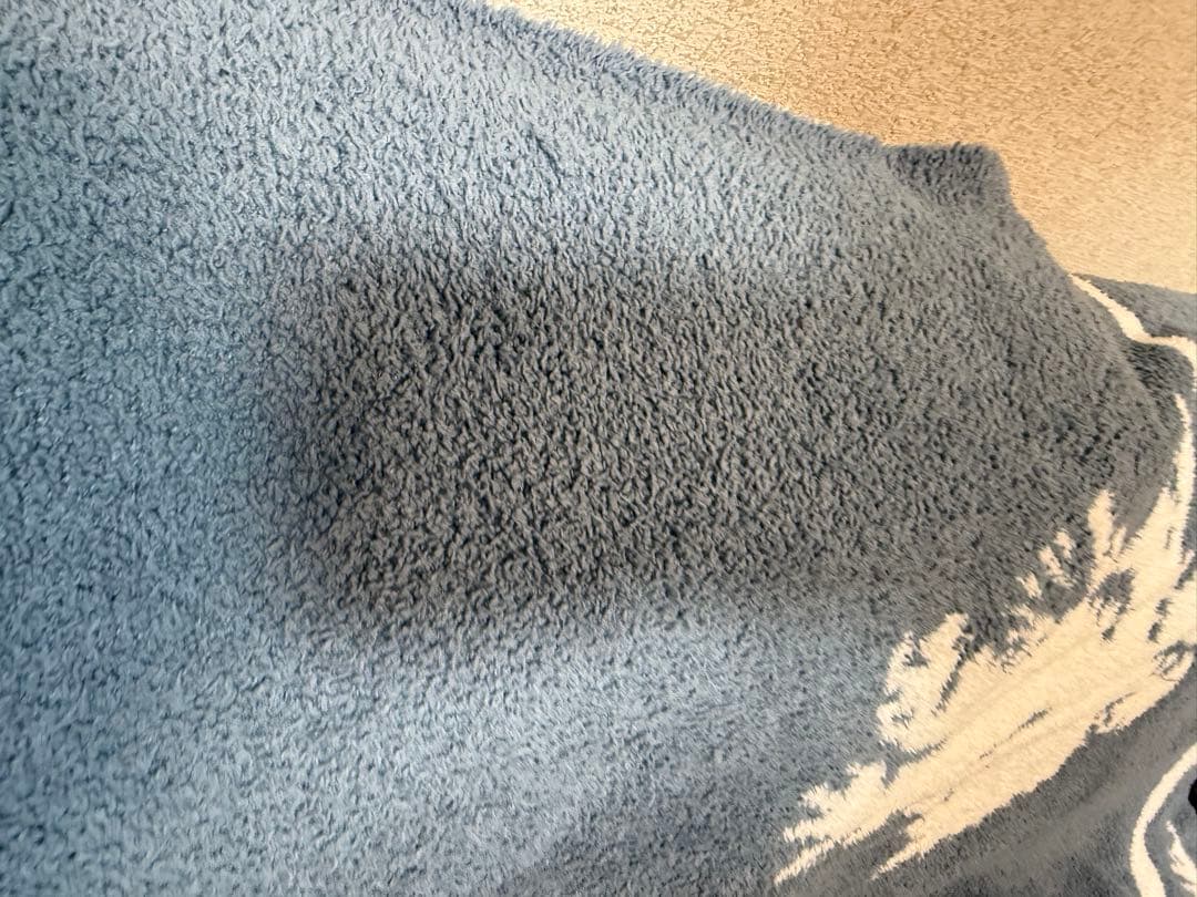 ロンハーマン ベアフットドリームズ ブランケット