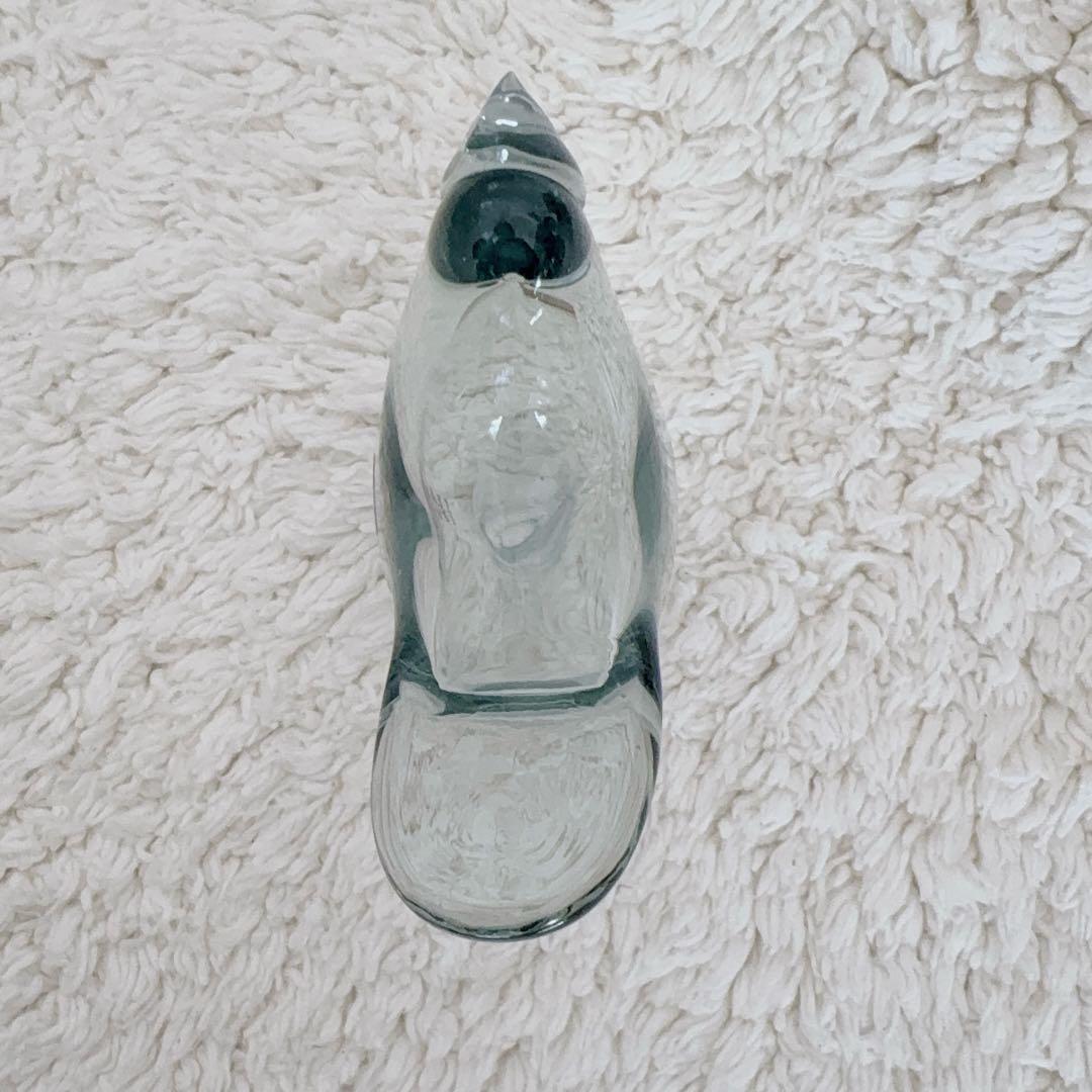 《廃盤品》バードバイトイッカ シエッポ リサイクルエディション 新品未使用