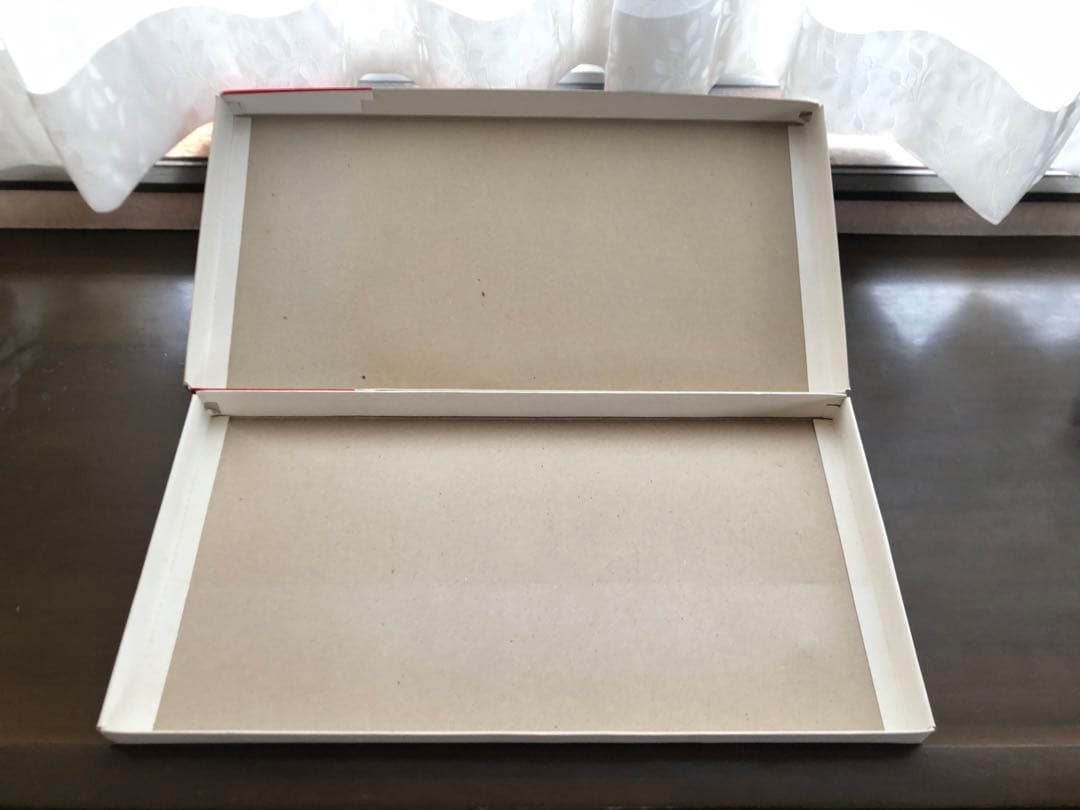 超レアな帯付き！昭和57年、1982年製？) モノポリー