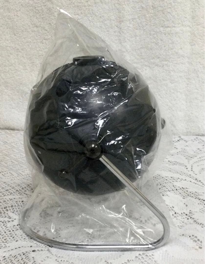 セガトイズ STAR ホームスター Cosmo Black 未使用完備