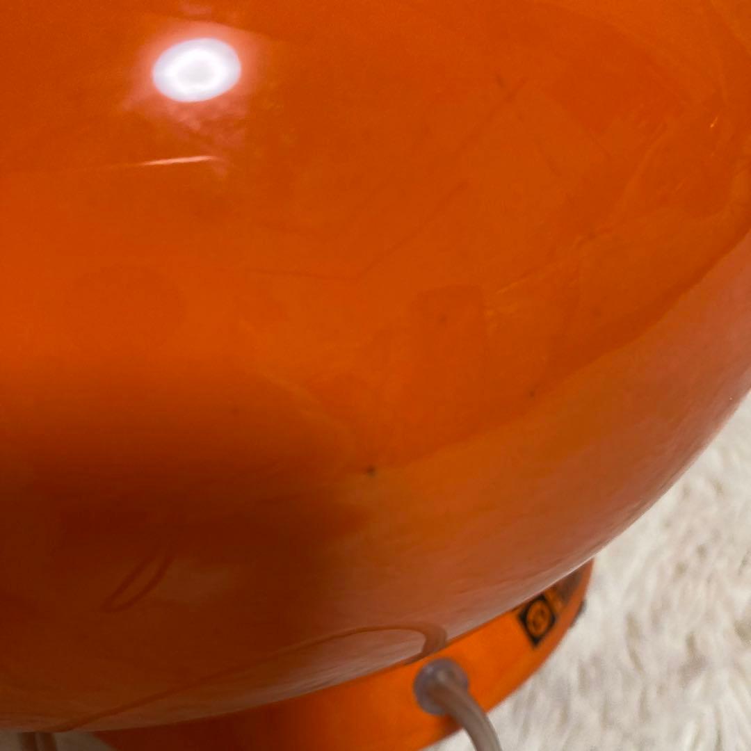 【 希少品 】YAMAGIWA CERAMICA × 神戸トヨペット ライト