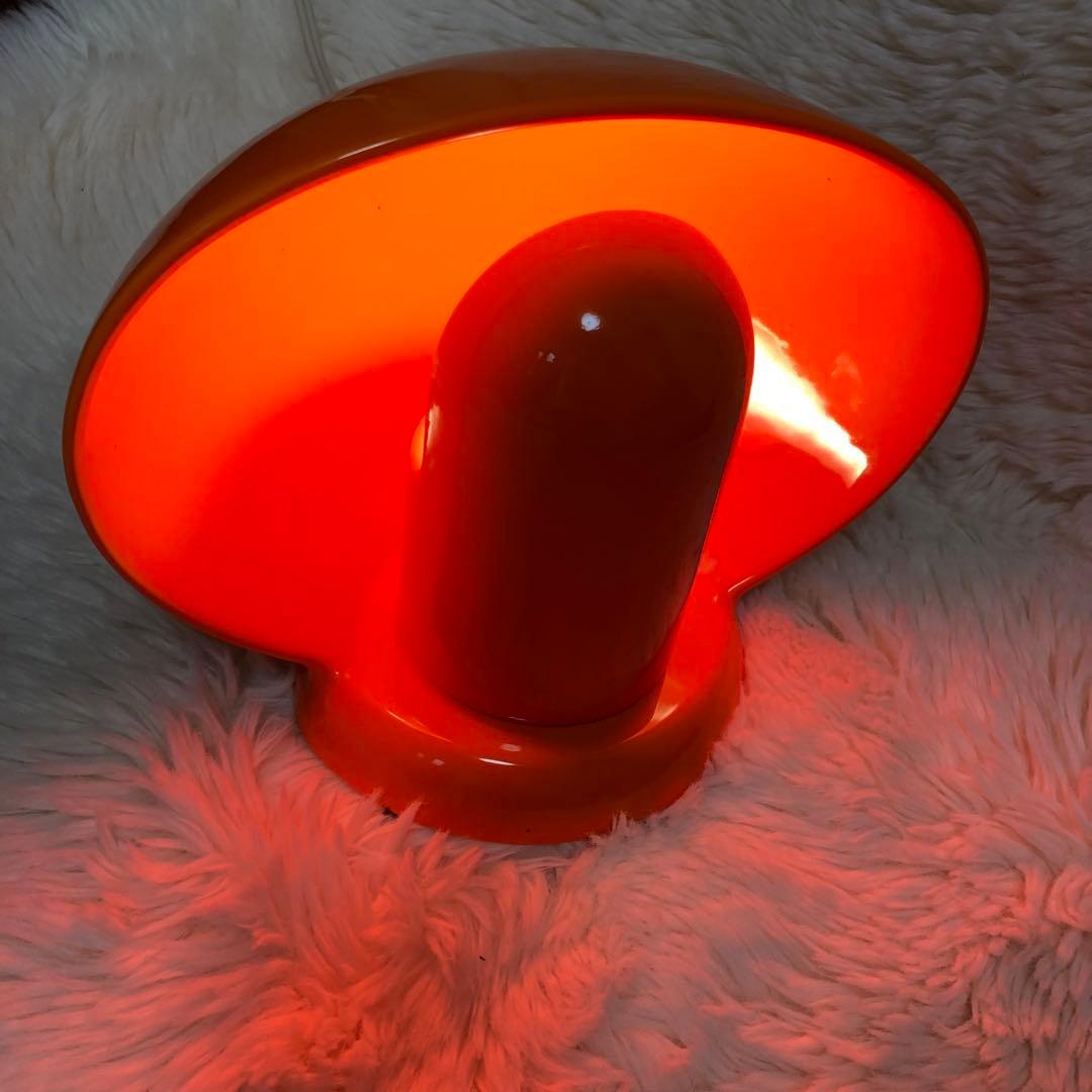 【 希少品 】YAMAGIWA CERAMICA × 神戸トヨペット ライト