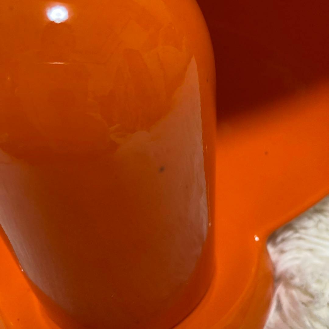 【 希少品 】YAMAGIWA CERAMICA × 神戸トヨペット ライト