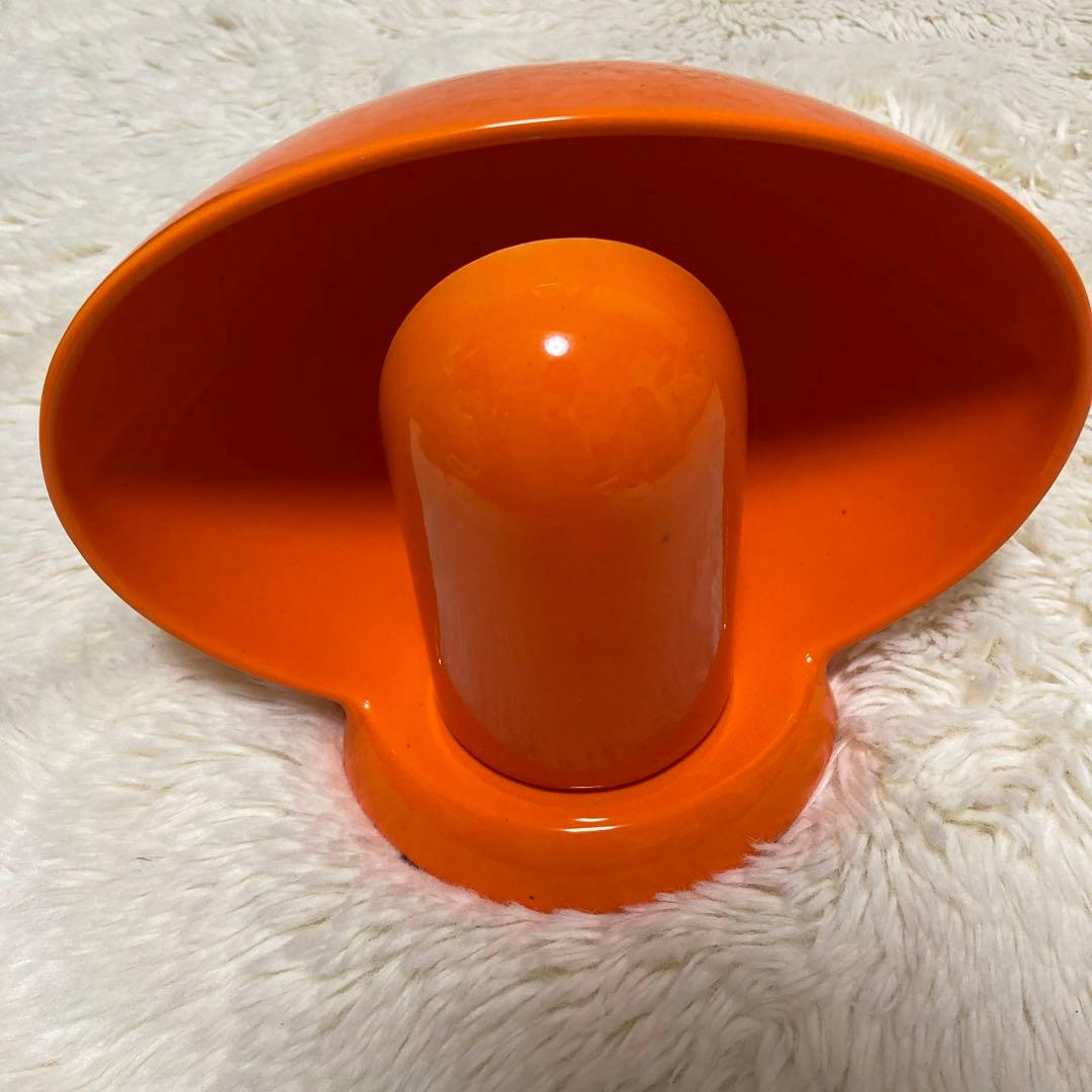 【 希少品 】YAMAGIWA CERAMICA × 神戸トヨペット ライト