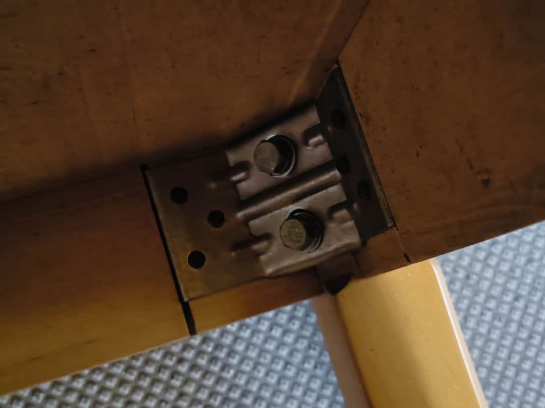 天然木　ナチュラル　センターテーブル　ローテーブル