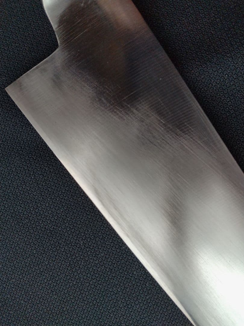 グローバルプロ GP-15 牛刀２７０mm 吉田金属工業 正規品