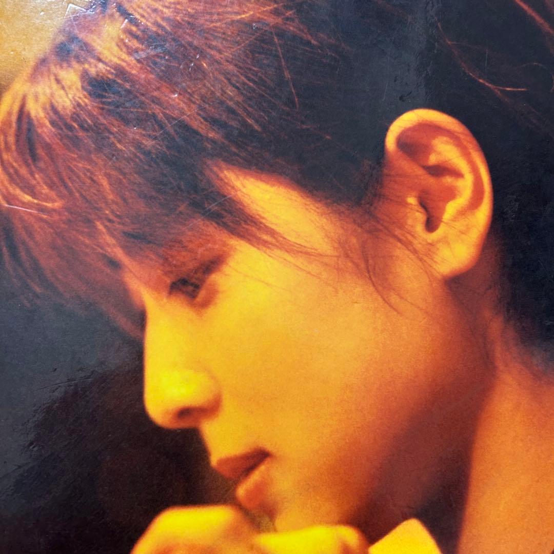 ZARD ザード 坂井泉水 CD アルバム ジャケットのみ 20周年 - メルカリ