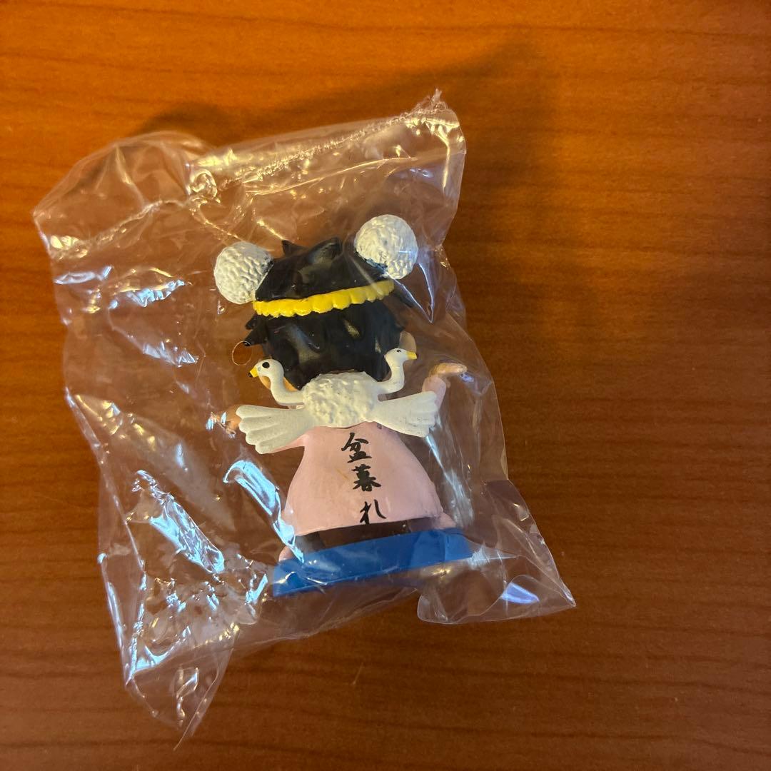 ワンピース アニキャラヒーローズ シークレット ルフィ ボンクレー