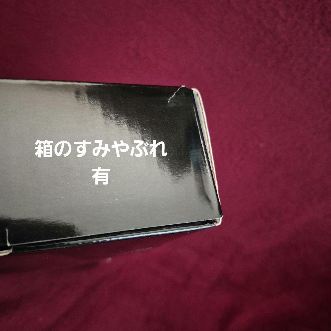 子ヒツジのいらない枕　子供用、低め、低い枕好きな方