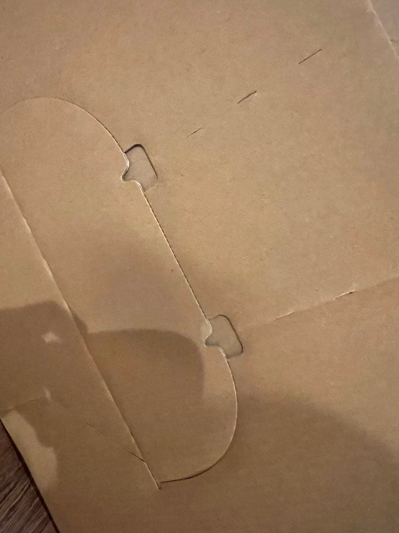 一番くじ　冴えない彼女の育てかた　特大パネル　B C D ラストワン　セット