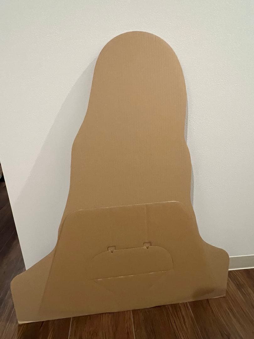 一番くじ　冴えない彼女の育てかた　特大パネル　B C D ラストワン　セット