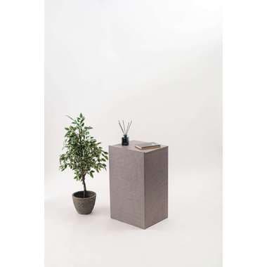 【メーカー直送】東谷　GDT-12SS トランスフォームデスク