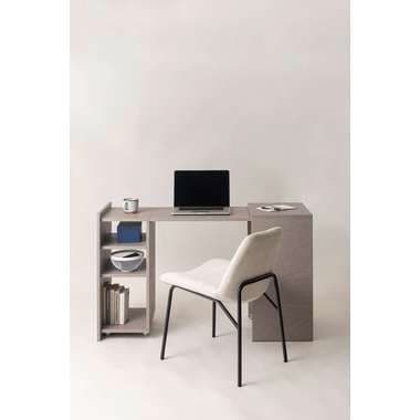 【メーカー直送】東谷　GDT-12SS トランスフォームデスク