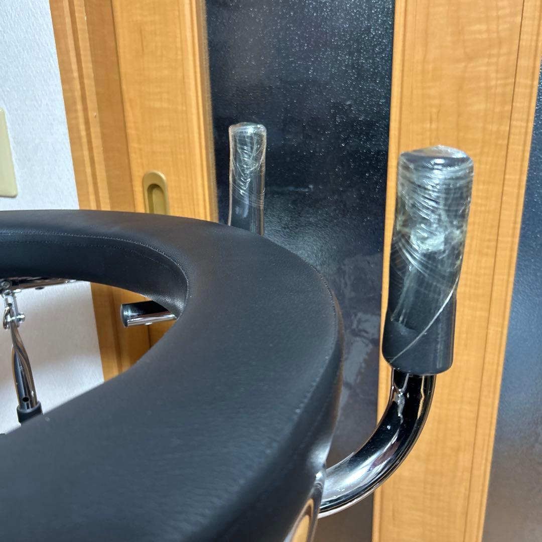 歩行器 高さ調整可能