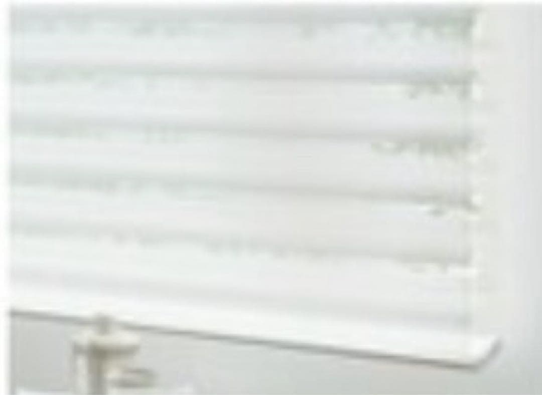 タチカワブラインド ルミエ調光ロールスクリーン 巾1670㍉高さ2000㍉新品