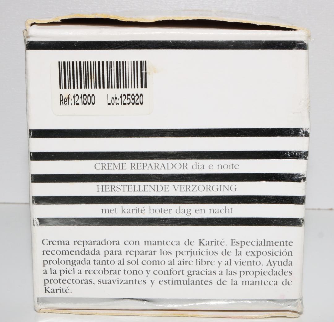 新品❤️Sisley Restorative Cream❤️ボタニカルクリーム♪♪♪