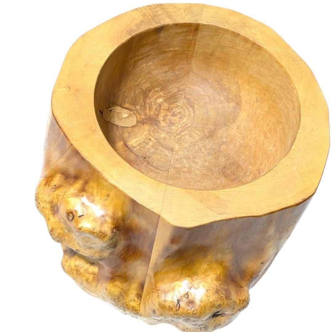 けいちゃんさん専用