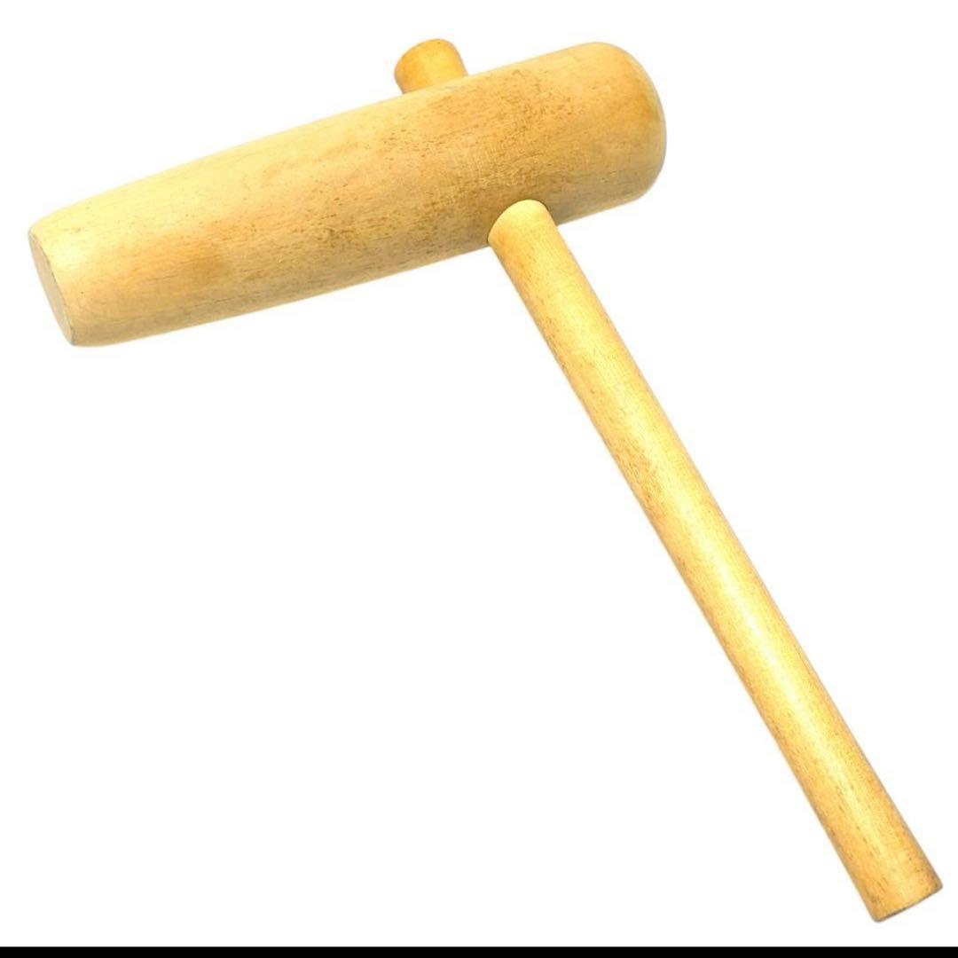 けいちゃんさん専用