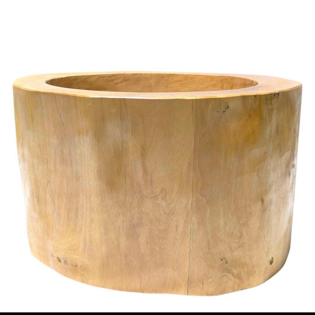 けいちゃんさん専用