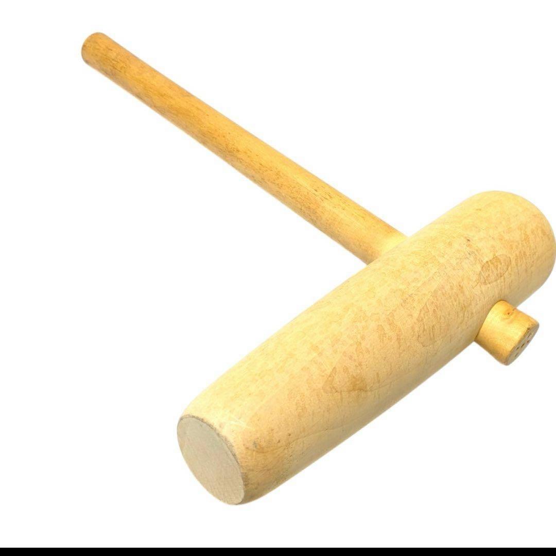 けいちゃんさん専用