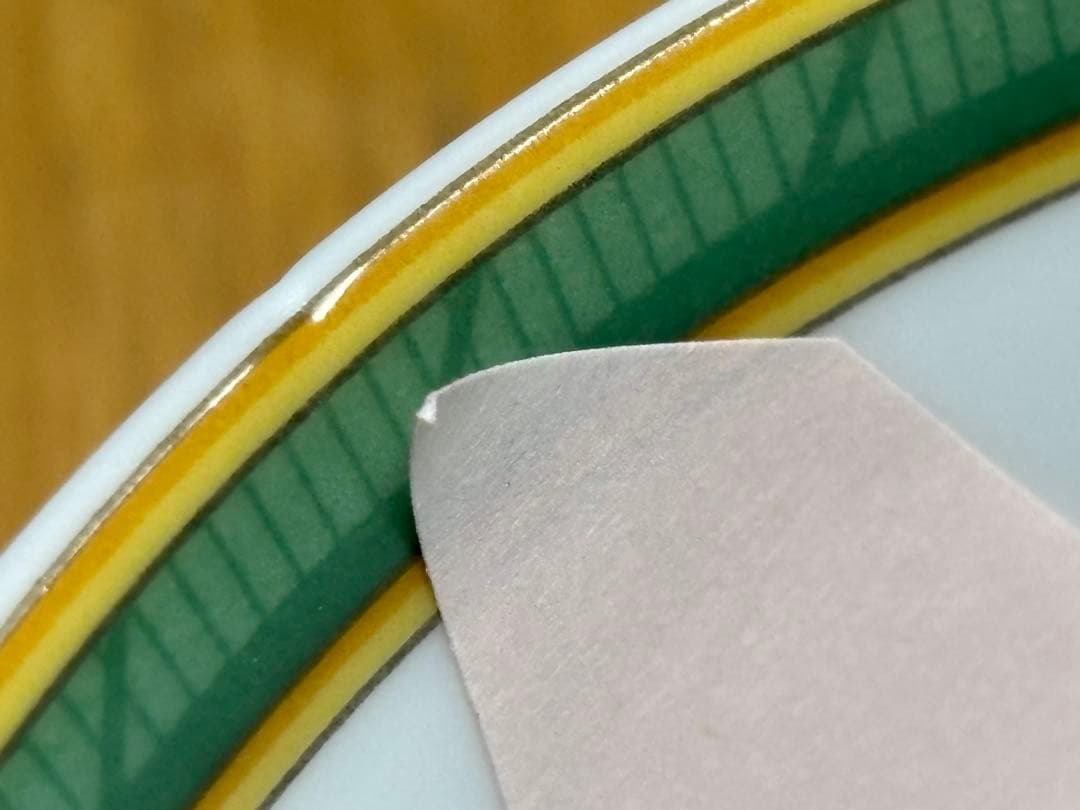 エルメス　トゥカン　アジアティック　コレクション