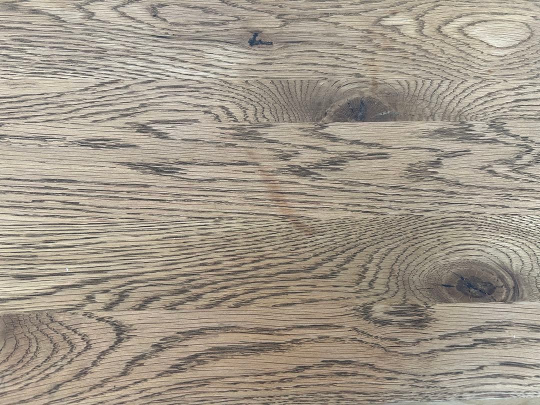 unicoウニコ　ADDAY(アディ)ローテーブル