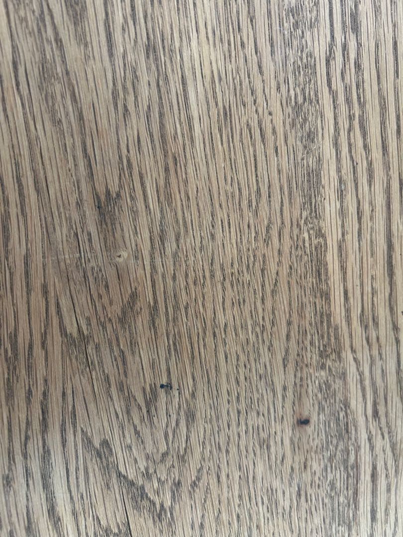 unicoウニコ　ADDAY(アディ)ローテーブル