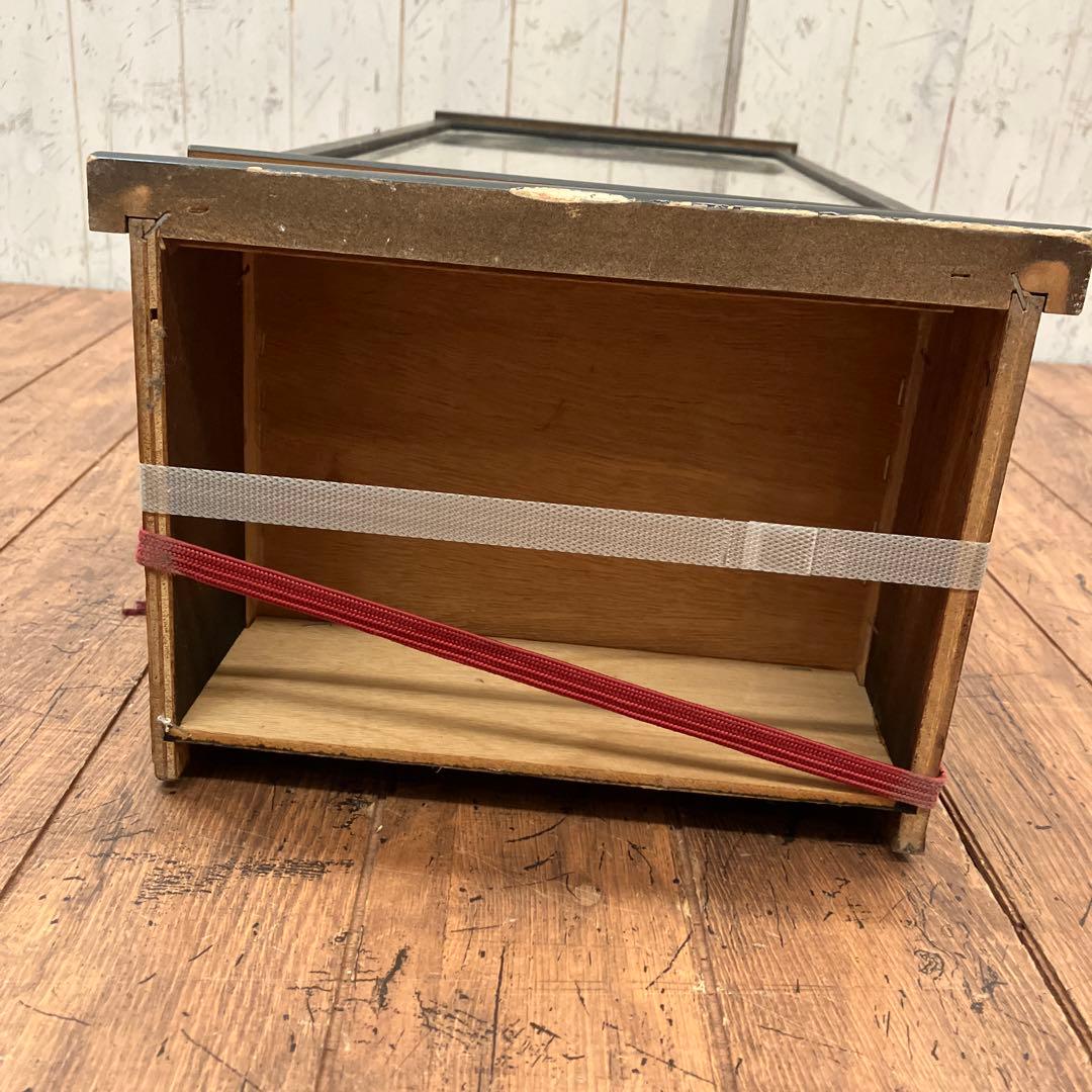 押絵羽子板 久月 お祝い 羽子板飾り 初正月飾り 女の子 ケース付 ディスプレイ