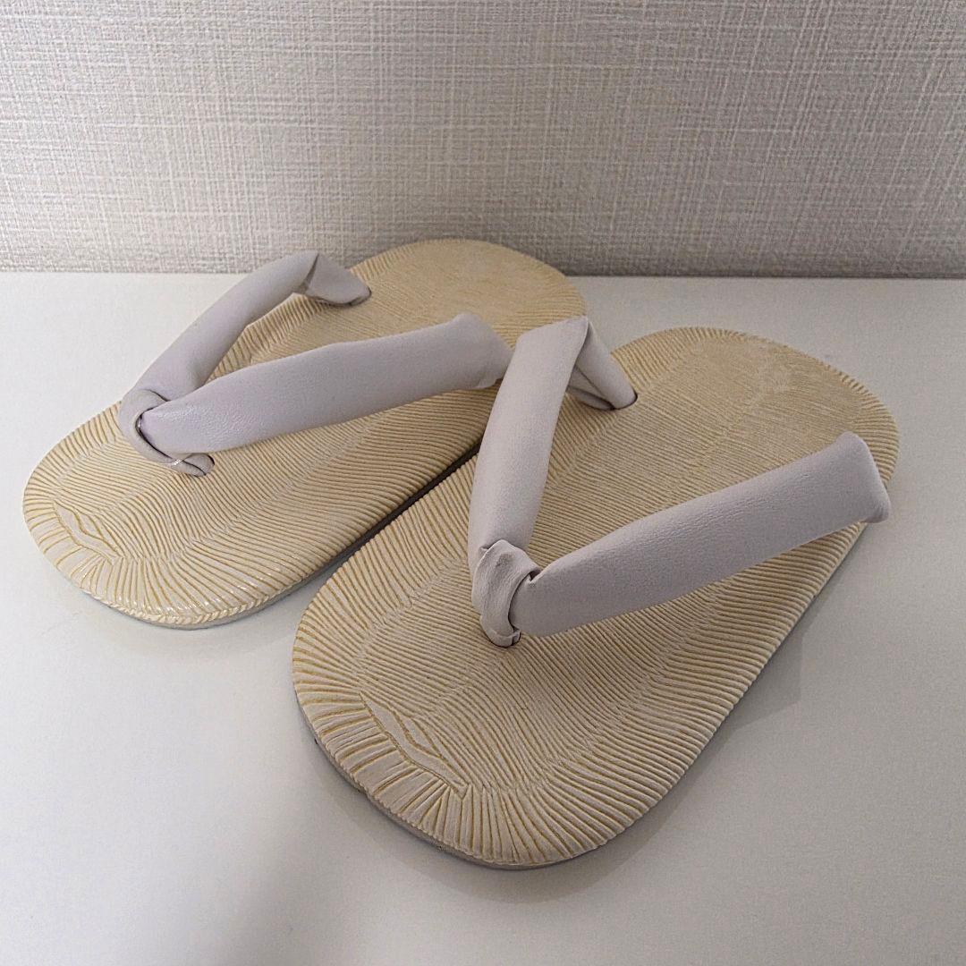 七五三 男の子 3歳 被布 7点セット 着物 黒 白