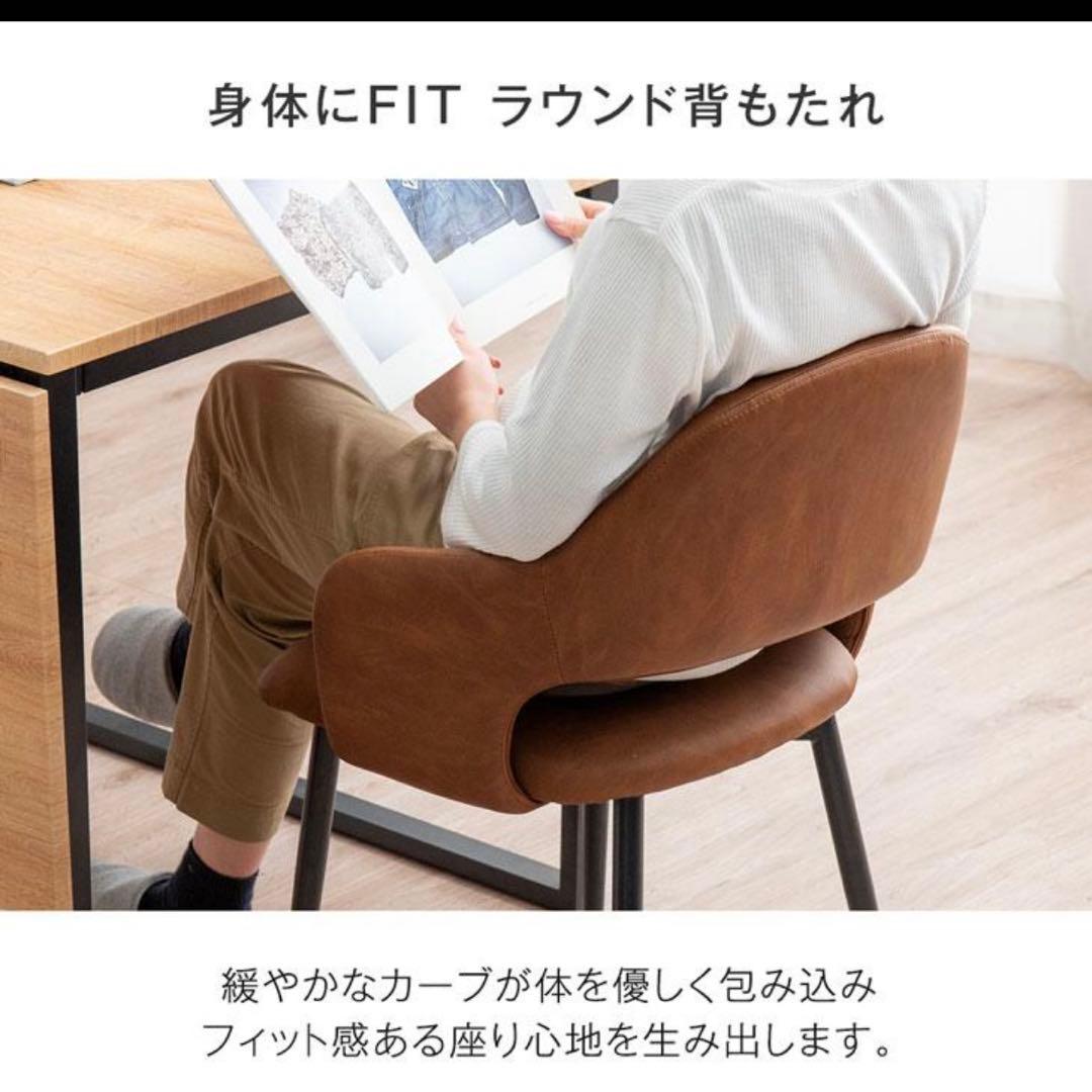 東京都品川区】引取り希望 バタフライ式折りたたみ式ダイニング