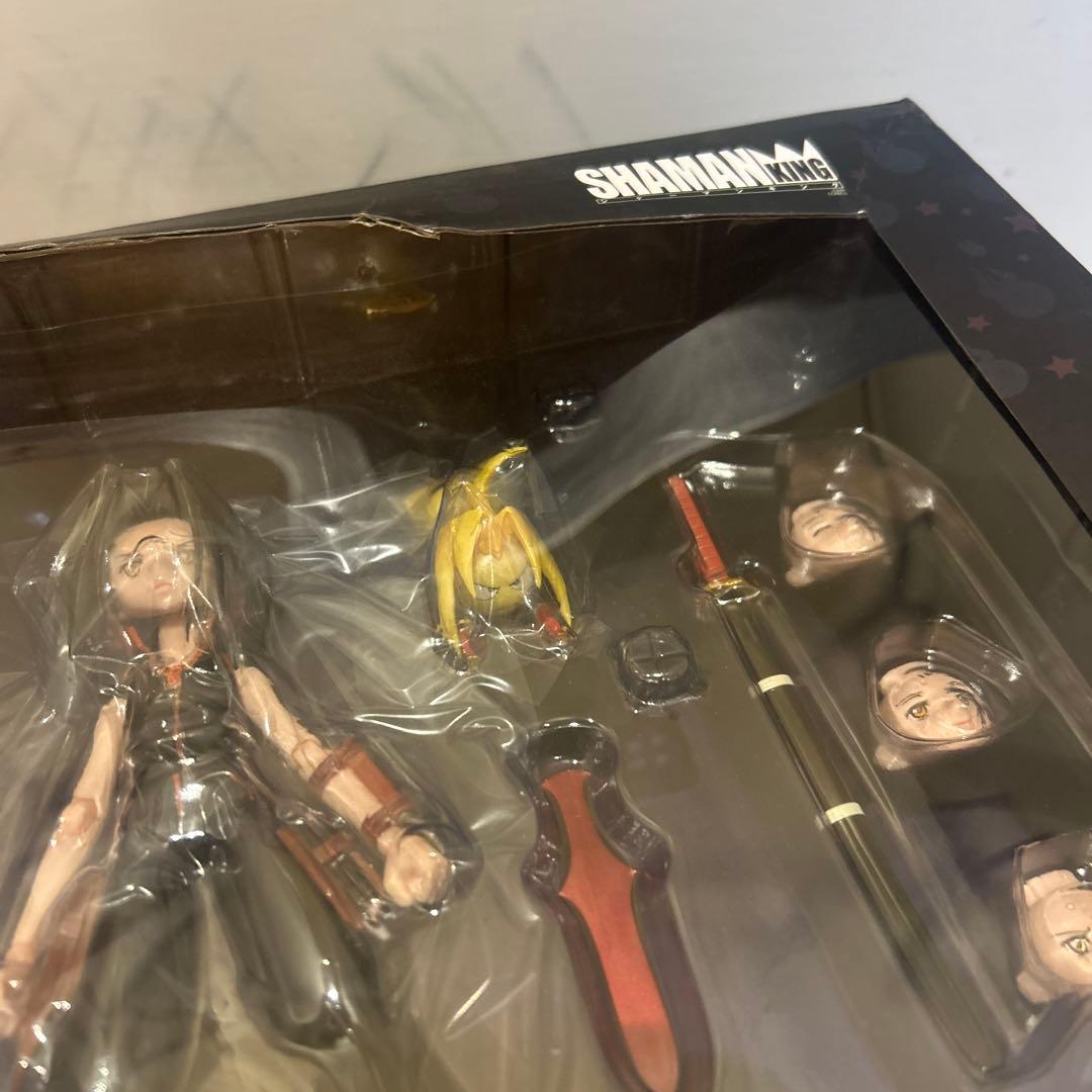 千値練　麻倉葉