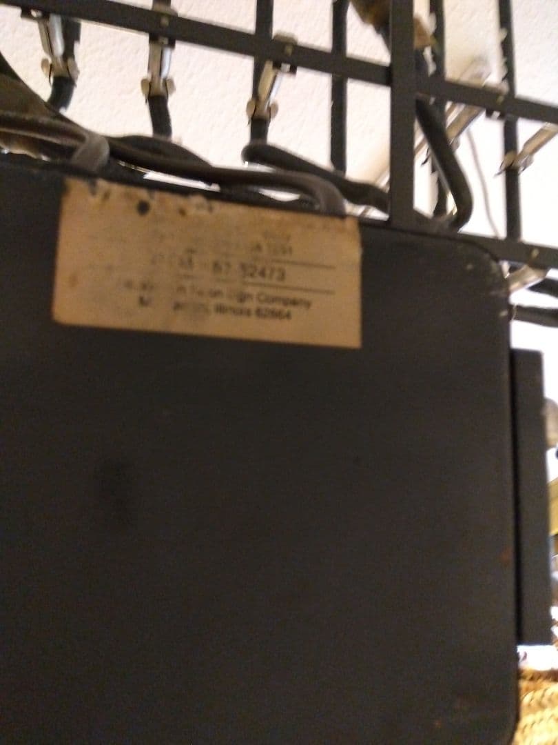 rrr　ヴィンテージ　ネオン管　Lite BEER 希少　看板