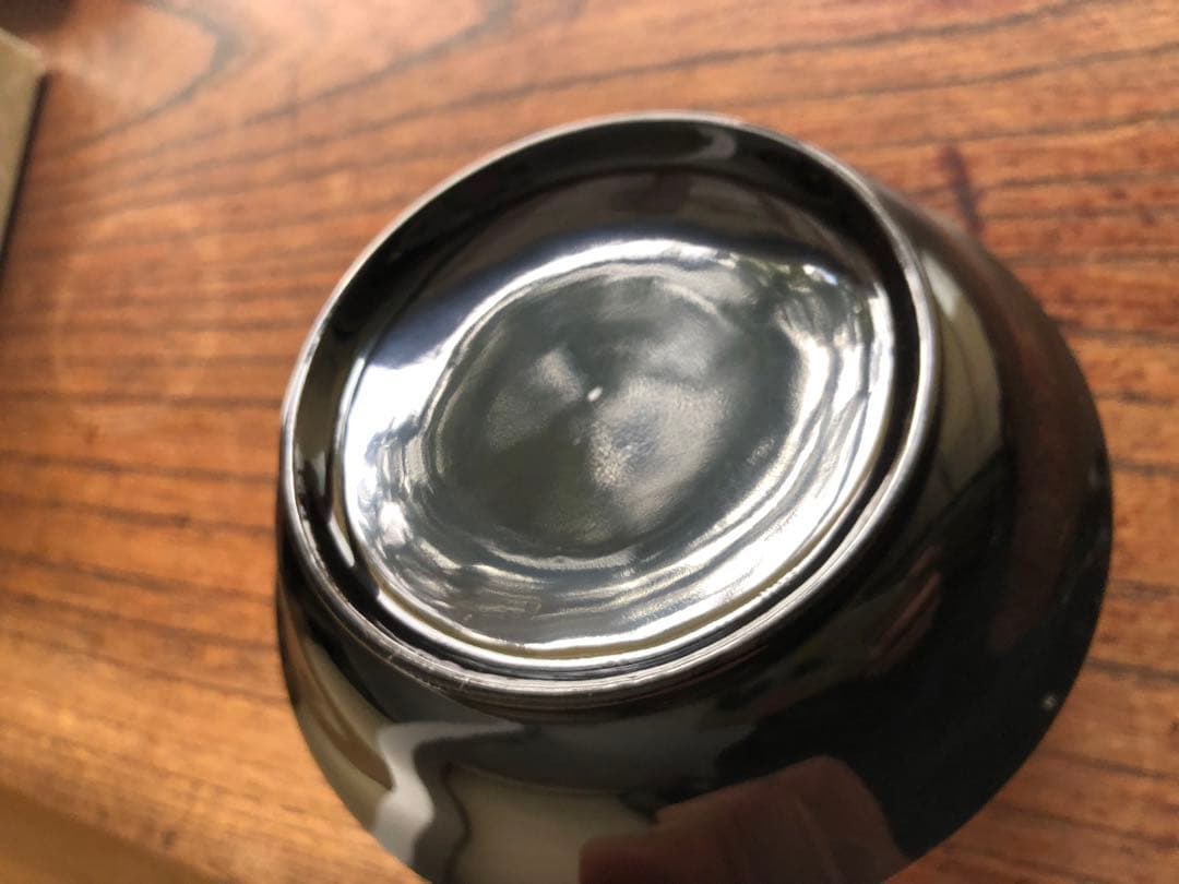 ぽん吉ママさま専用！