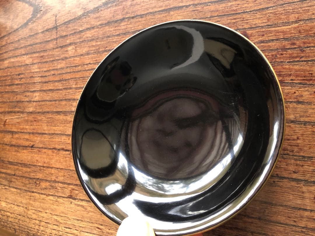 ぽん吉ママさま専用！