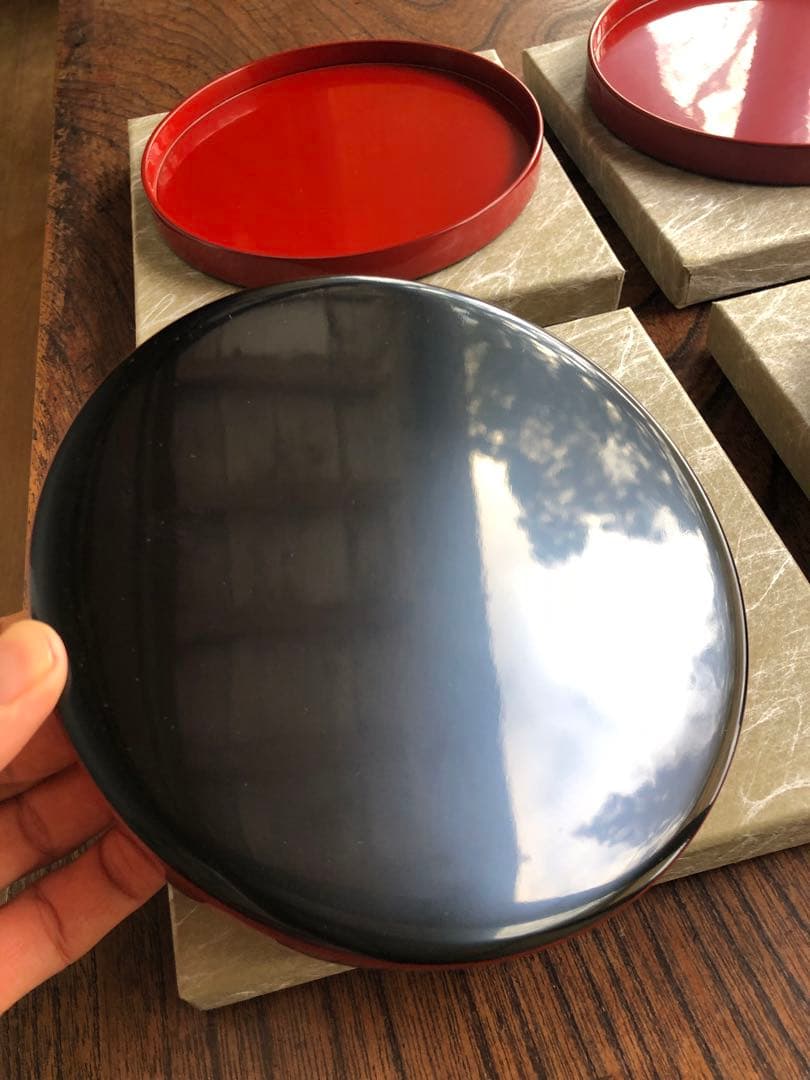 ぽん吉ママさま専用！