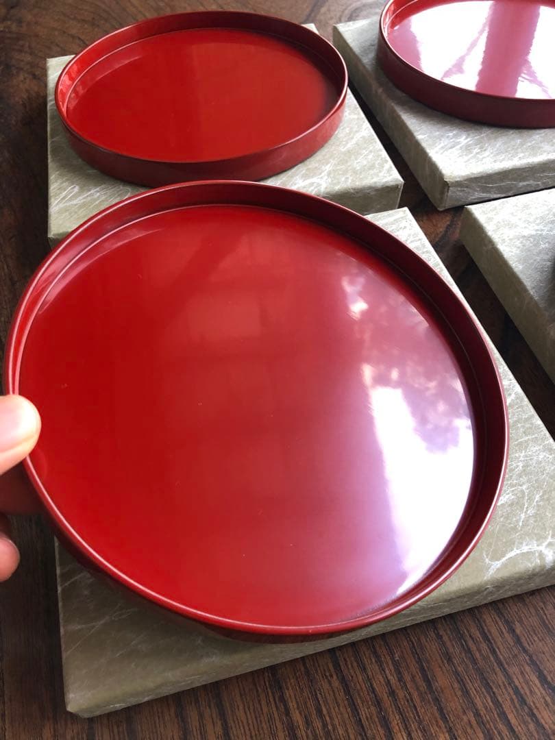 ぽん吉ママさま専用！