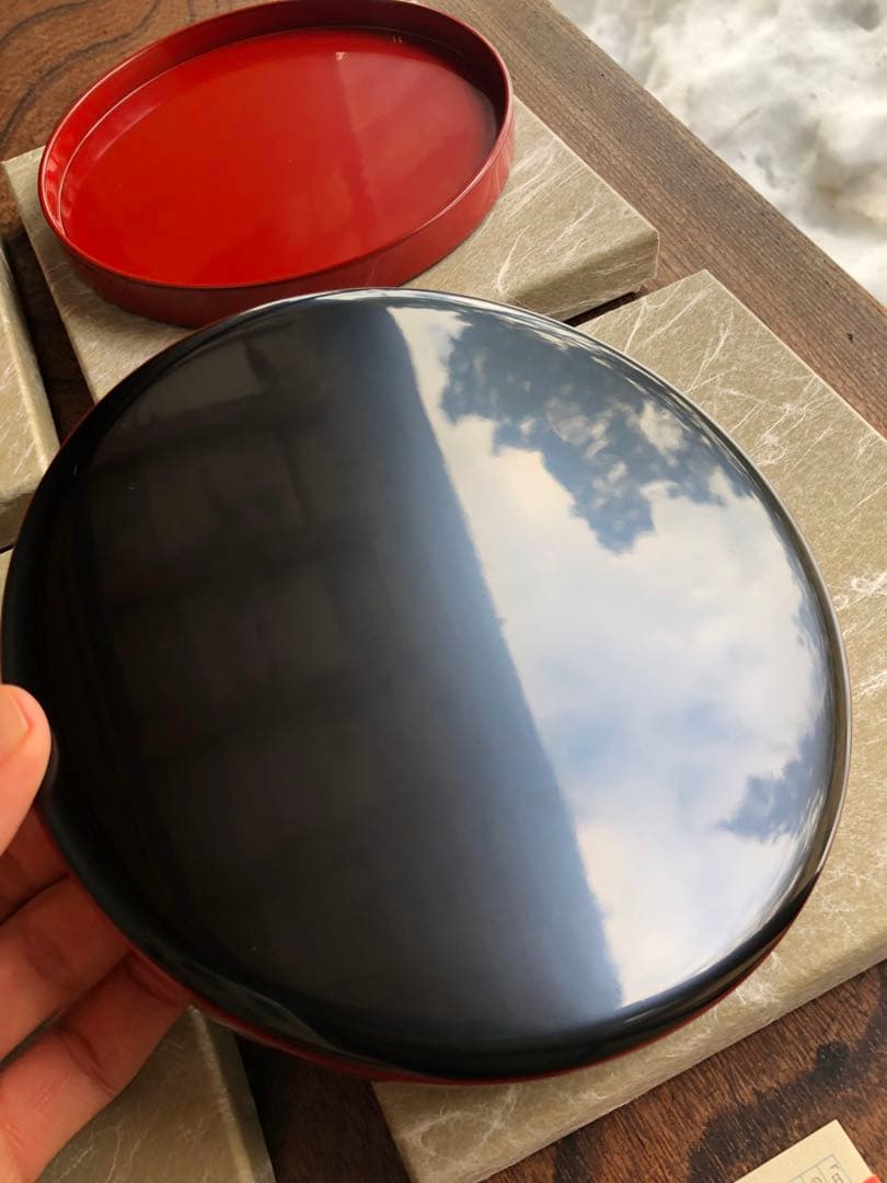 ぽん吉ママさま専用！