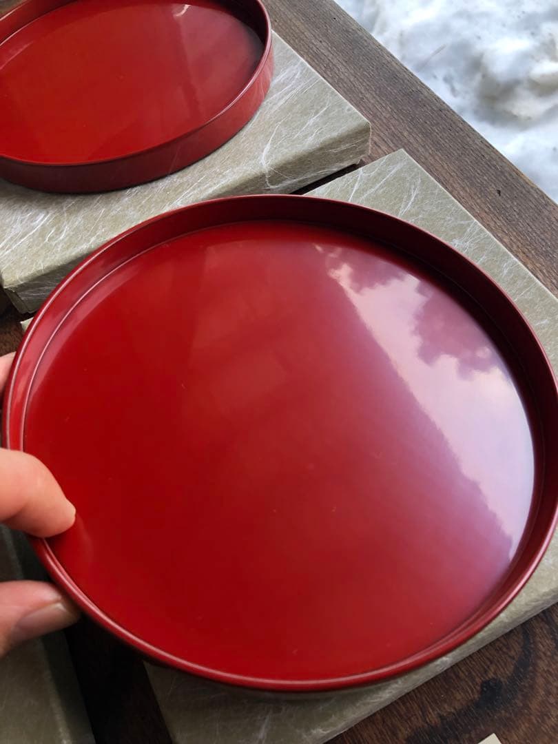 ぽん吉ママさま専用！