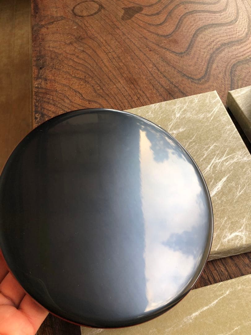 ぽん吉ママさま専用！